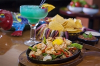 highly profitable turnkey restaurant - 1