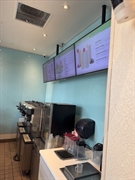 high-volume well-established pinkberry san - 3