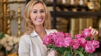 master florist rated turnkey - 1