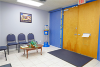 executive office suite lauderhill - 2