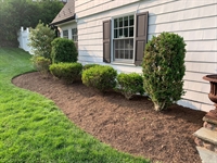 niche landscaping business with - 1