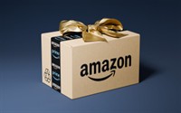 turnkey pet supply amazon - 1
