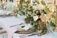 catering event venue the - 1