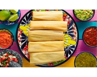 tamales salsa manufacturing-distribution-and-store sacramento - 1