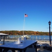 waterfront marina business virginia - 2