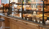 established bakery café prime - 1