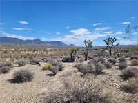 plot of land available - 3