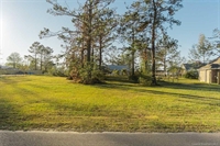 0 57 acre land - 2
