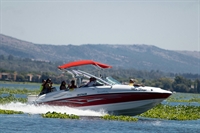 marine repair paint boat - 1