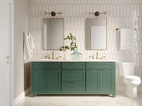 profitable interior design firm - 1