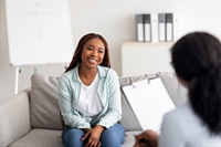 three-location mental health practice - 1