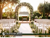 premier south florida floral - 1