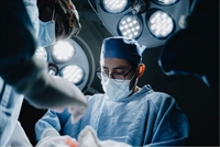 high-performing surgical practice with - 1