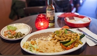 turnkey mexican restaurant prime - 1