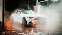 2 15mm sales profitable - 1
