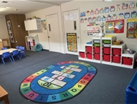 preschool business san jose - 1