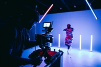 lighting grip rentals-film production - 1