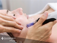 established medical aesthetics practice - 1