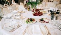 turnkey private event space - 1