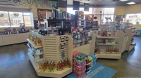 gas station business-only prairieville - 1