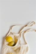 two niche sustainable natural - 1