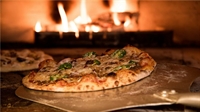 pizzeria 38k a week - 1