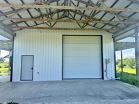 plot of land available - 1