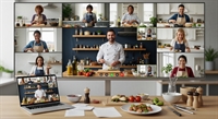 profitable virtual corporate events - 1