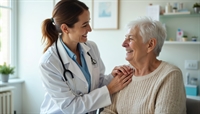 1 700+ medicare lives - 1