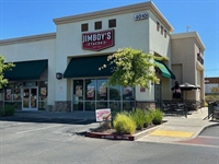 jimboy s tacos restaurant - 1