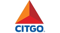 citgo gas station with - 1