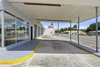 turnkey automotive repair business - 2