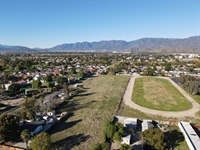 prime infill commercial land - 3
