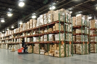 leading storage solutions distribution - 1