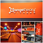 large orangetheory fitness network - 1