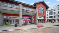 liberty center established frutta - 1