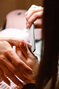 nail spa fremont - 1
