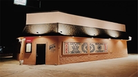 desert dive bar lease - 1