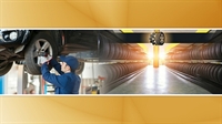 5m multi-location southwest-mo tire - 1