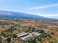 4 5-acres with a - 2