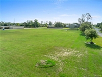 2 acre commercial corner - 3