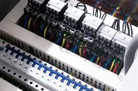 premier rf testing equipment - 1