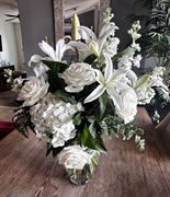 award-winning florist located on - 1