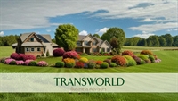 extremely profitable landscaping business - 1