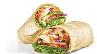 turnkey sandwich franchise opportunity - 1