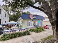 haven of southport-turnkey business - 1
