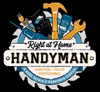 pinellas county handyman established - 1