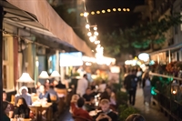 real estate brewery 25-year - 3