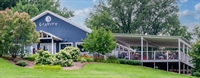 profitable absentee owned winery - 1