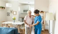 non-medical personal care business - 1
